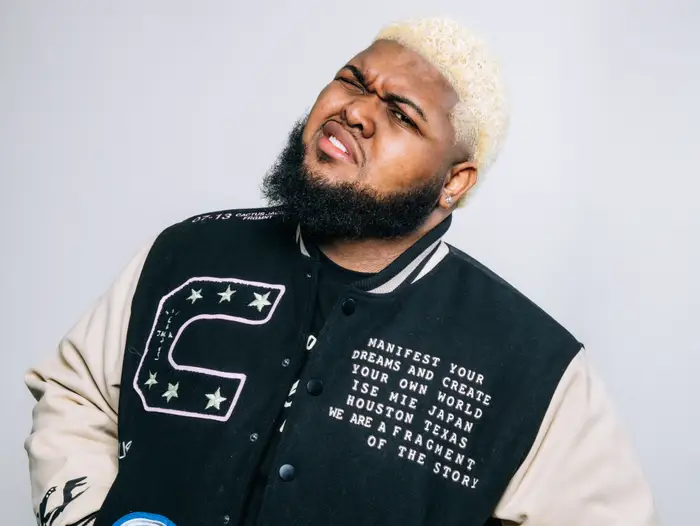 Druski | Eclectic Artists