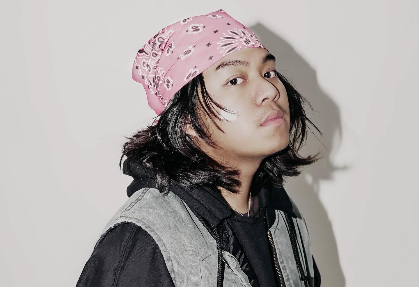 Knock2 | Eclectic Artists